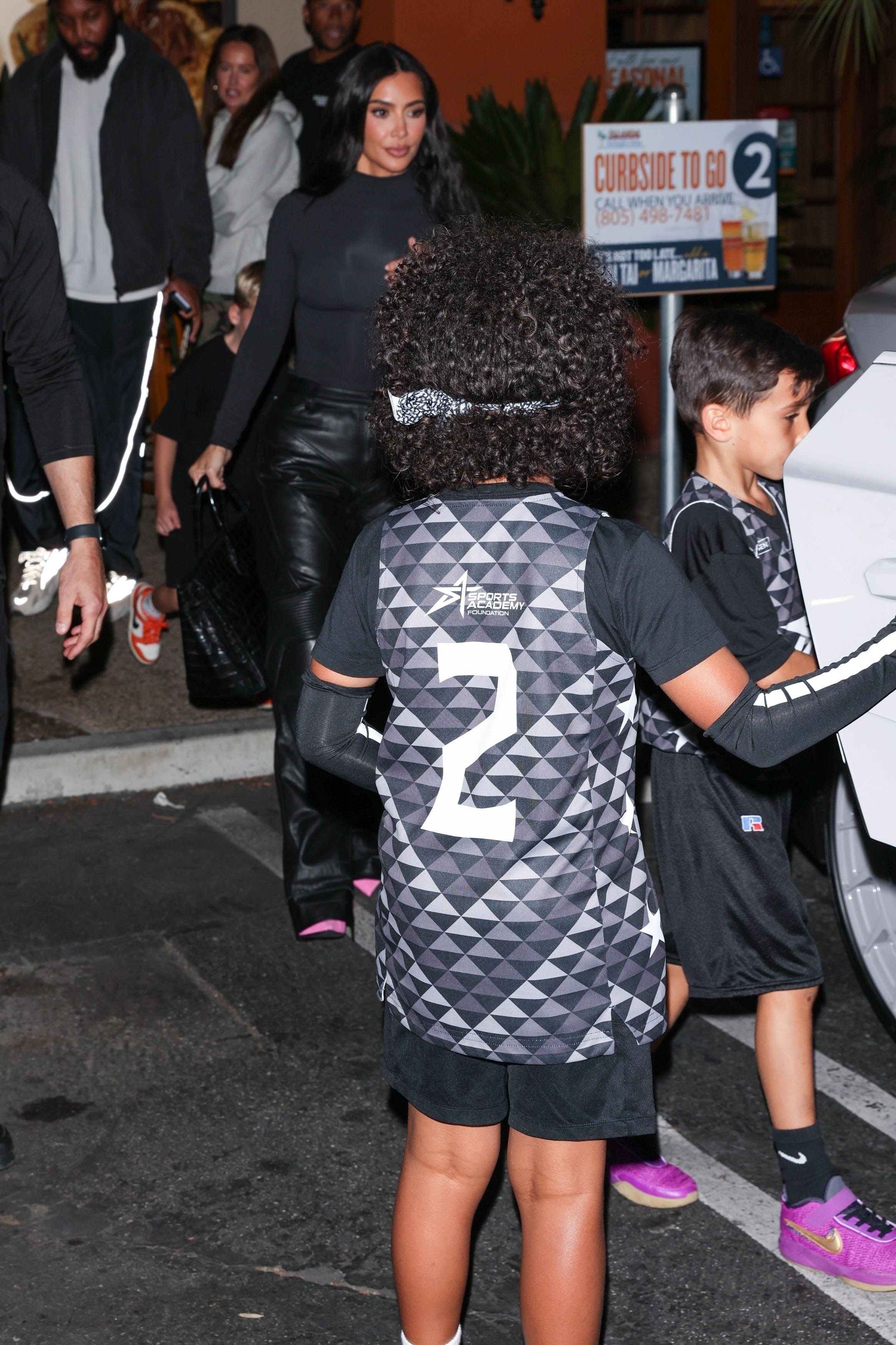 Access_Kardashian_020.jpg