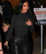 Access_Kardashian_01.jpg