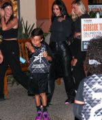 Access_Kardashian_010.jpg
