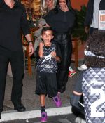 Access_Kardashian_012.jpg