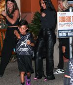 Access_Kardashian_014.jpg