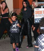 Access_Kardashian_016.jpg
