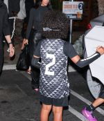 Access_Kardashian_017.jpg
