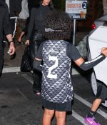 Access_Kardashian_018.jpg