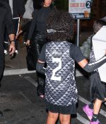 Access_Kardashian_019.jpg