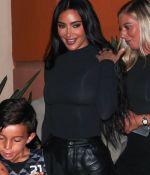 Access_Kardashian_02.jpg