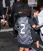 Access_Kardashian_020.jpg