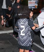 Access_Kardashian_021.jpg
