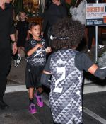 Access_Kardashian_022.jpg