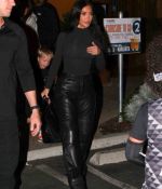 Access_Kardashian_03.jpg
