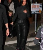 Access_Kardashian_04.jpg