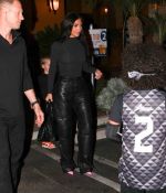 Access_Kardashian_06.jpg
