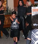 Access_Kardashian_09.jpg