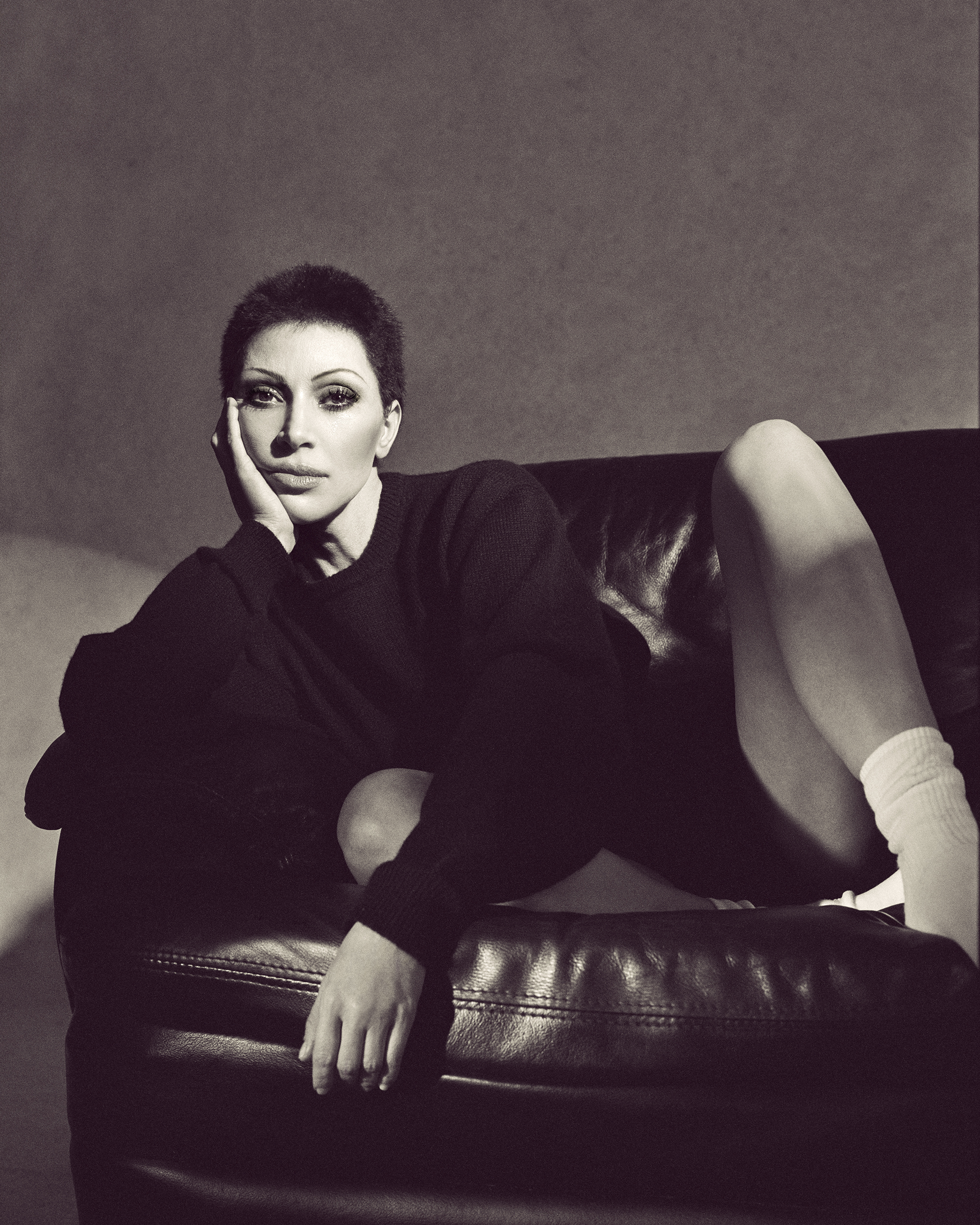 Access_Kardashian_04.jpg