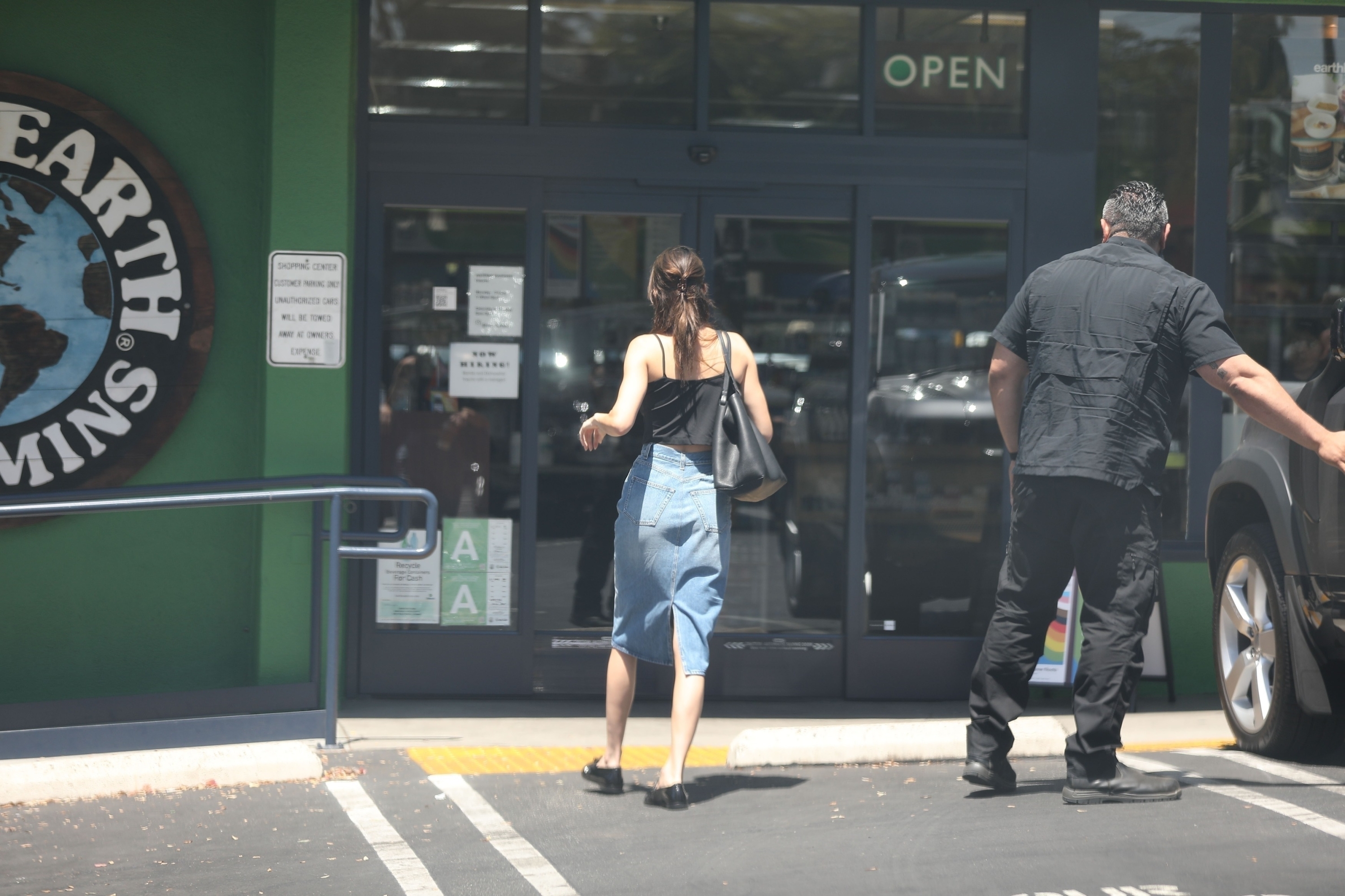 Access_Kardashian_006.jpg