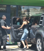 Access_Kardashian_003.jpg