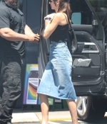 Access_Kardashian_005.jpg