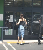 Access_Kardashian_006.jpg