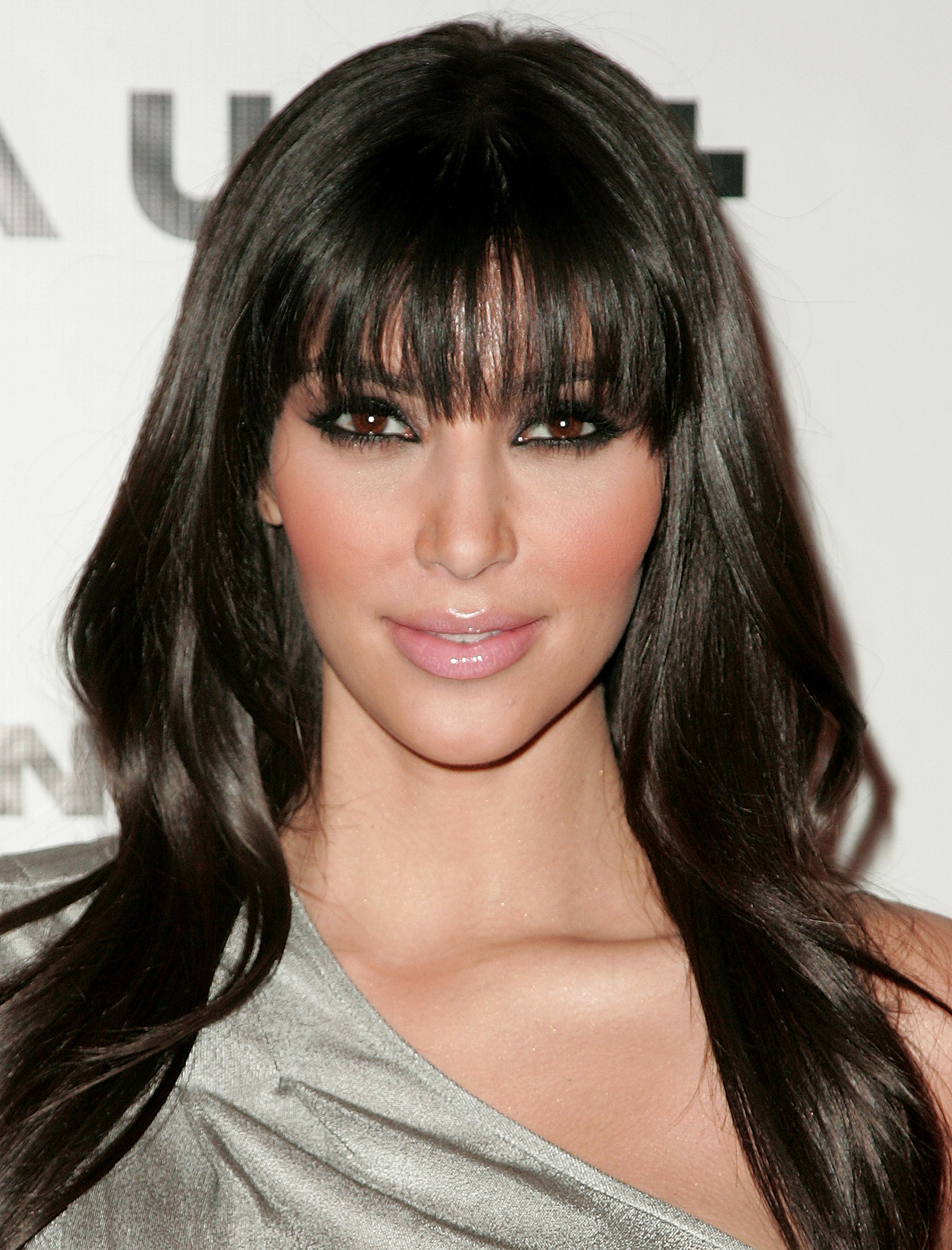 Access_Kardashian_08.jpg