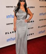 Access_Kardashian_013.jpg