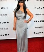 Access_Kardashian_014.jpg