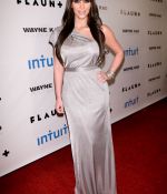 Access_Kardashian_015.jpg