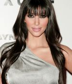 Access_Kardashian_020.jpg
