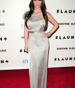 Access_Kardashian_07.jpg