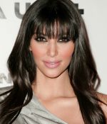 Access_Kardashian_08.jpg
