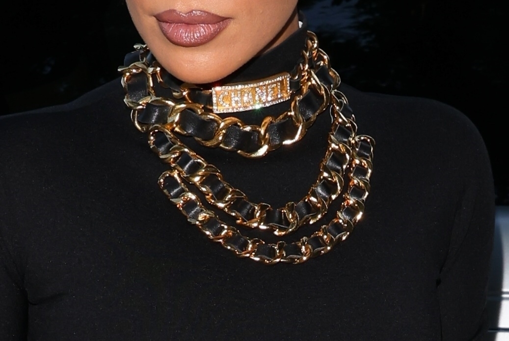 Access_Kardashian_020.jpg