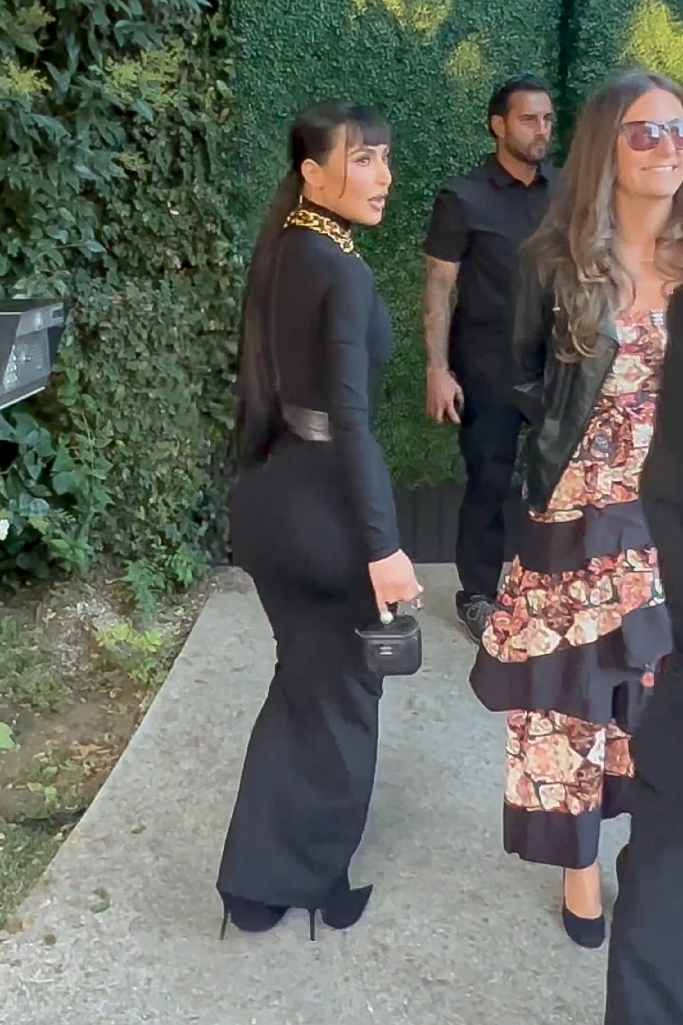 Access_Kardashian_021.jpg