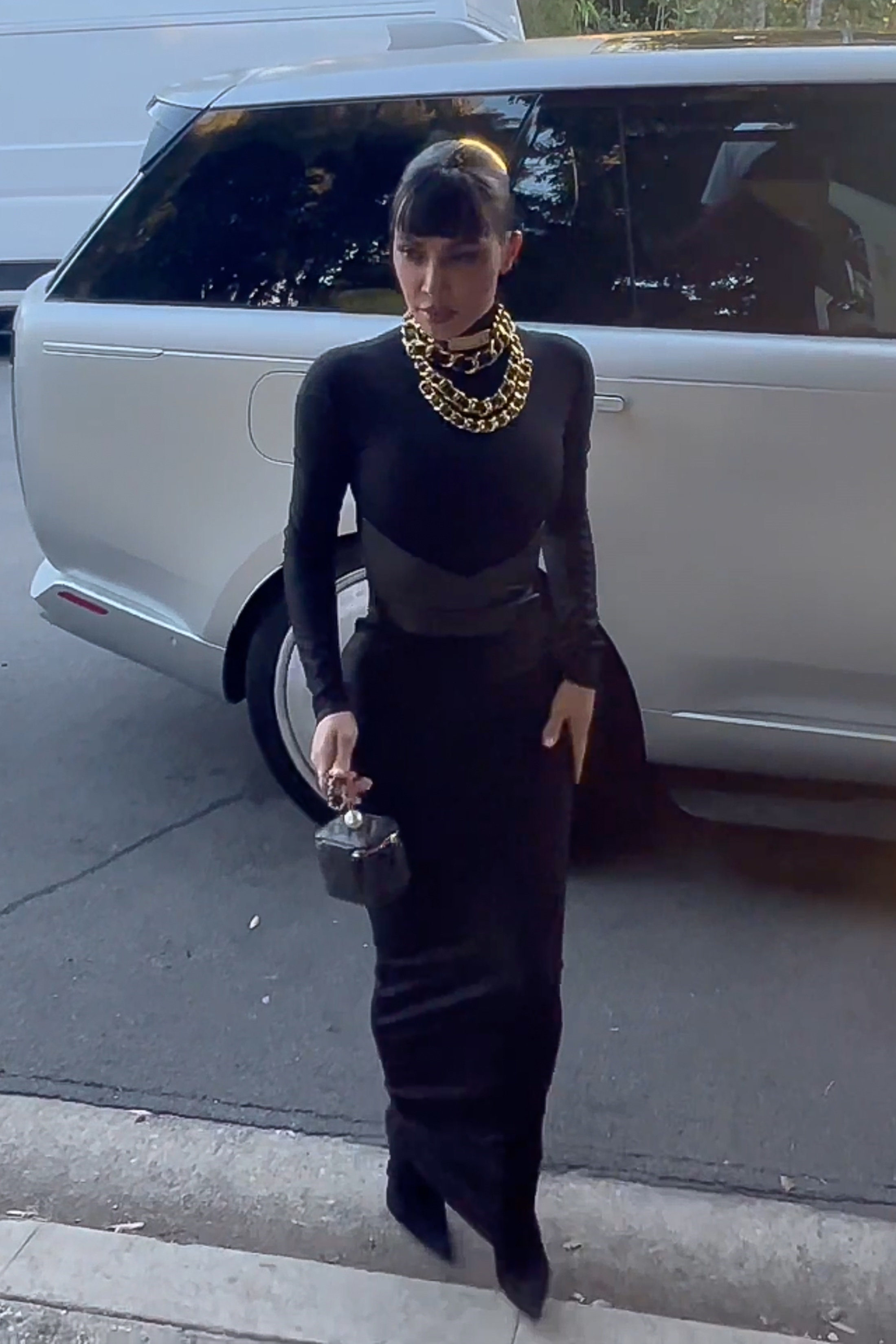 Access_Kardashian_07.jpg