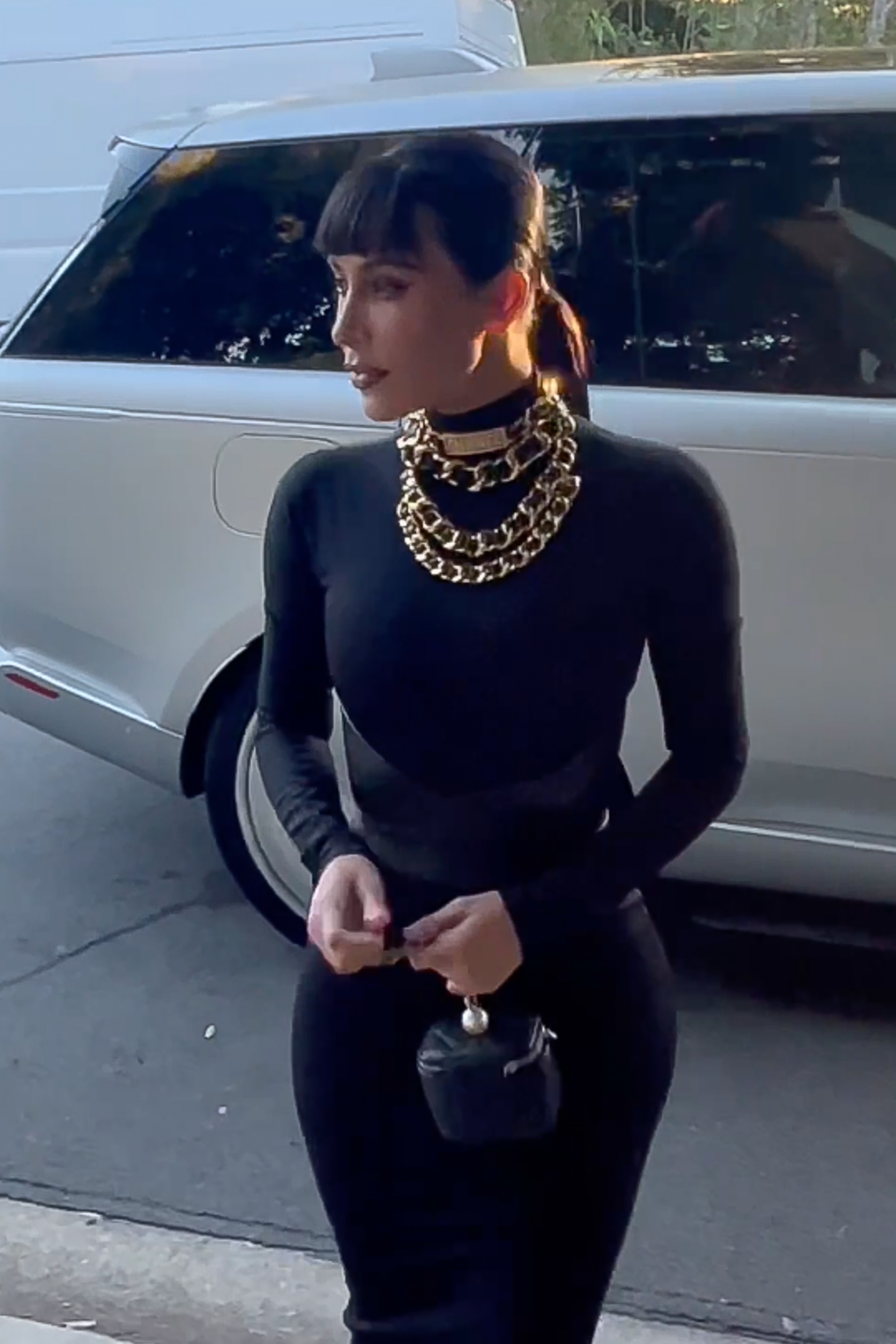 Access_Kardashian_08.jpg