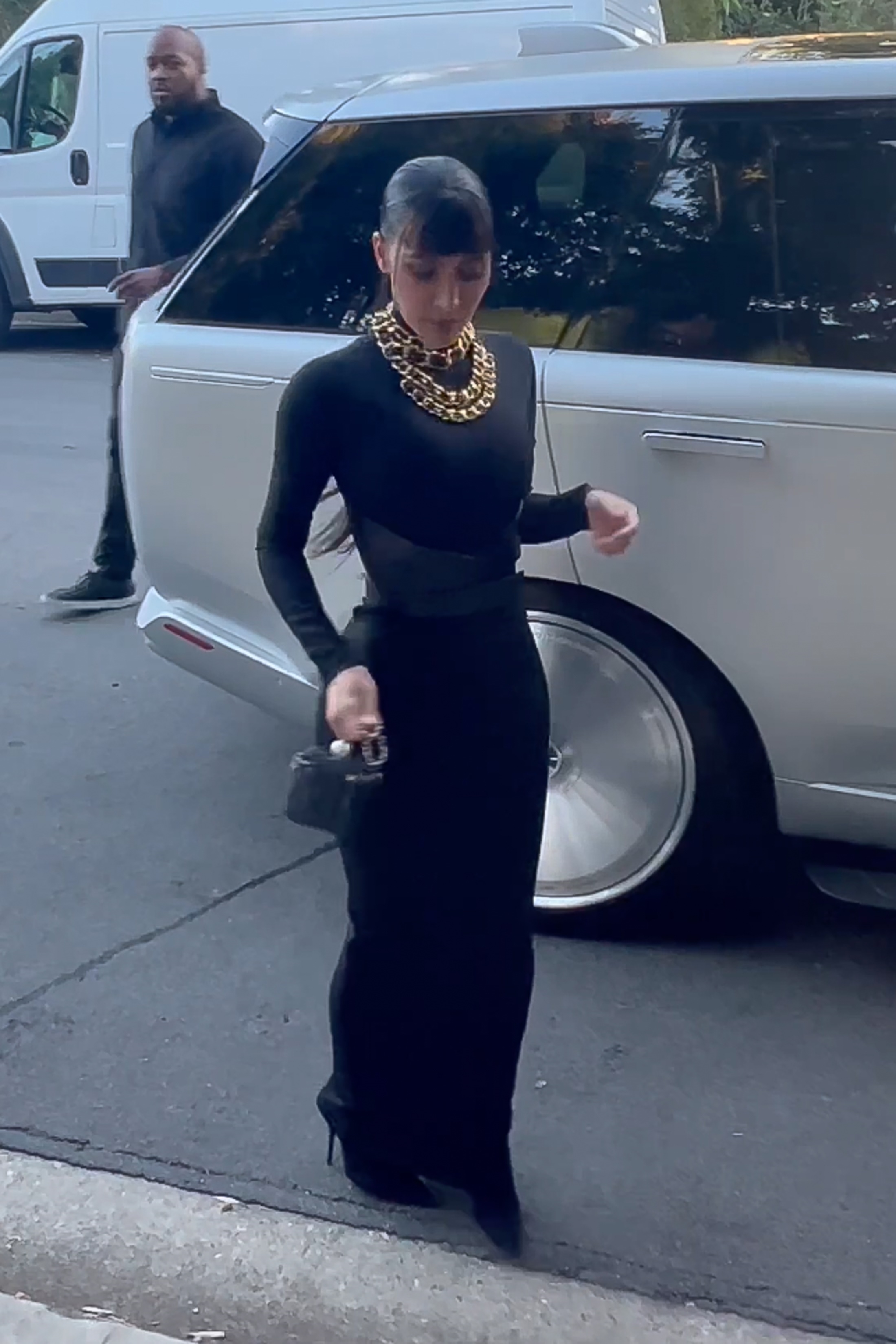 Access_Kardashian_09.jpg
