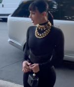 Access_Kardashian_010.jpg