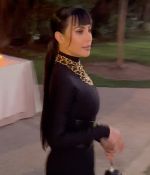 Access_Kardashian_011.jpg