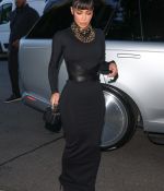 Access_Kardashian_015.jpg