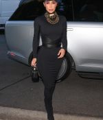 Access_Kardashian_016.jpg