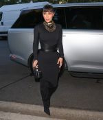 Access_Kardashian_017.jpg