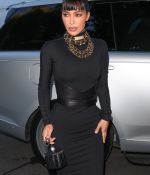 Access_Kardashian_018.jpg