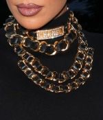 Access_Kardashian_020.jpg