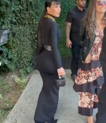Access_Kardashian_021.jpg