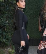 Access_Kardashian_022.jpg