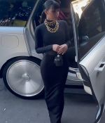 Access_Kardashian_04.jpg
