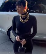 Access_Kardashian_06.jpg