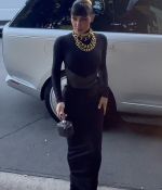 Access_Kardashian_07.jpg