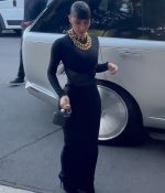 Access_Kardashian_09.jpg