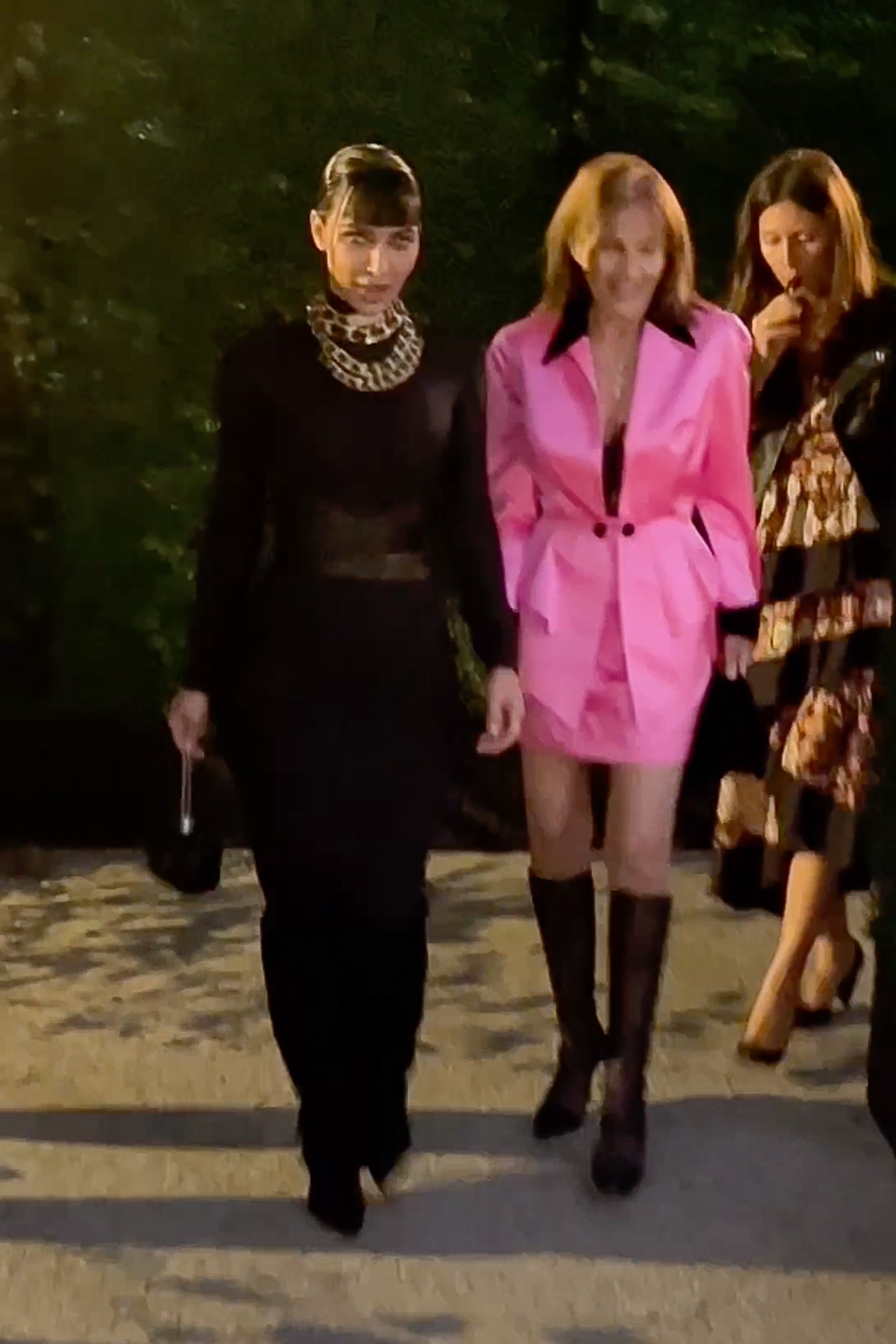 Access_Kardashian_06.jpg