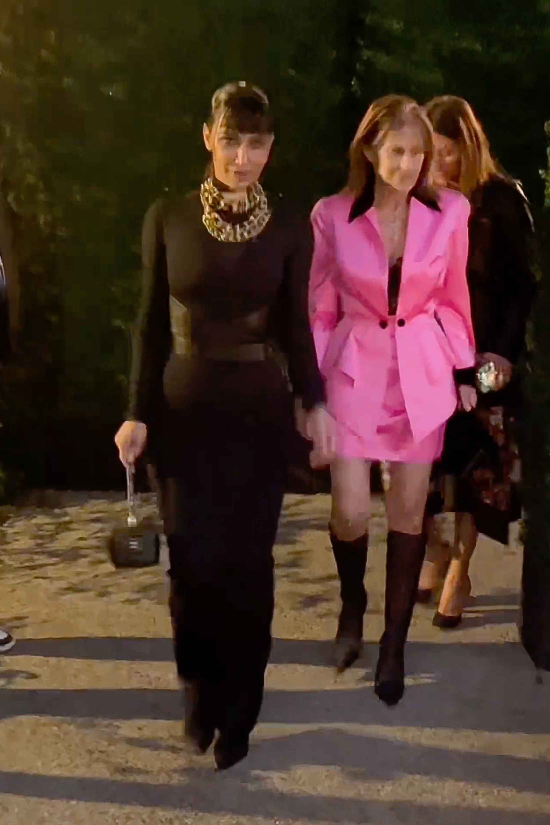 Access_Kardashian_07.jpg