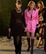 Access_Kardashian_03.jpg